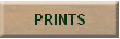 PRINTS