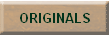 ORIGINALS